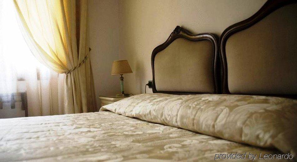 C-hotels De Rose Palace Florencia