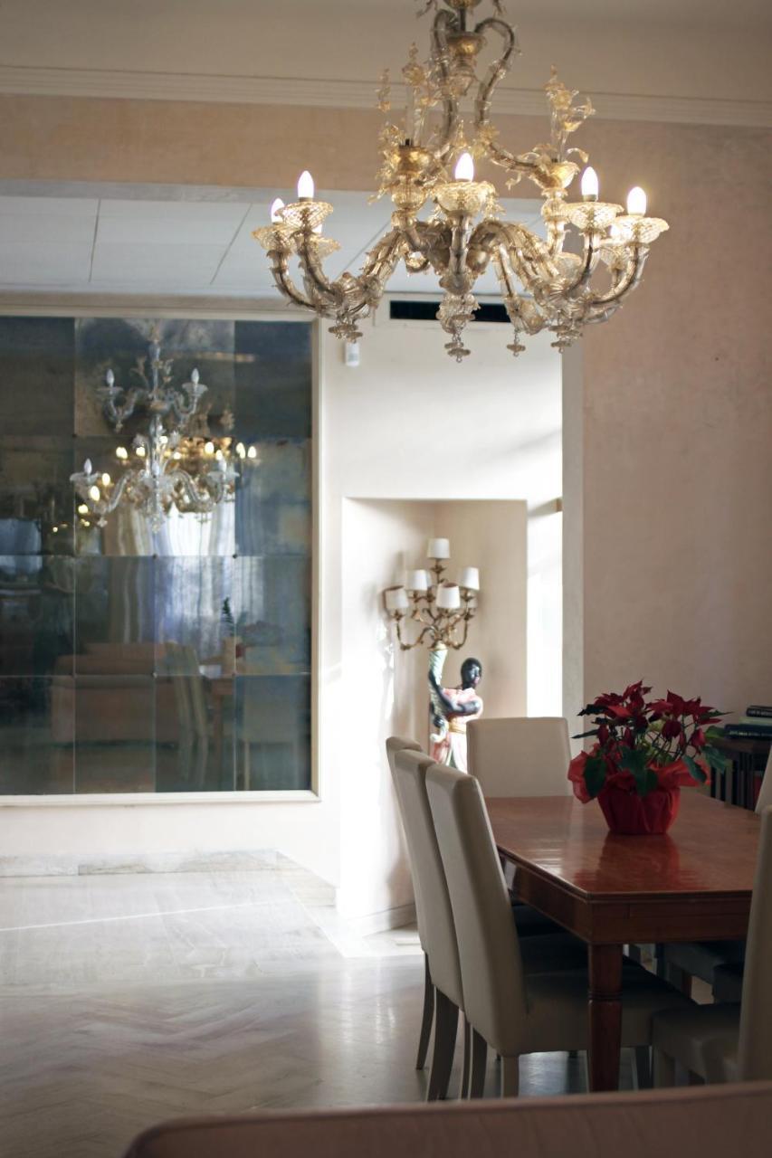 C-hotels De Rose Palace Florencia