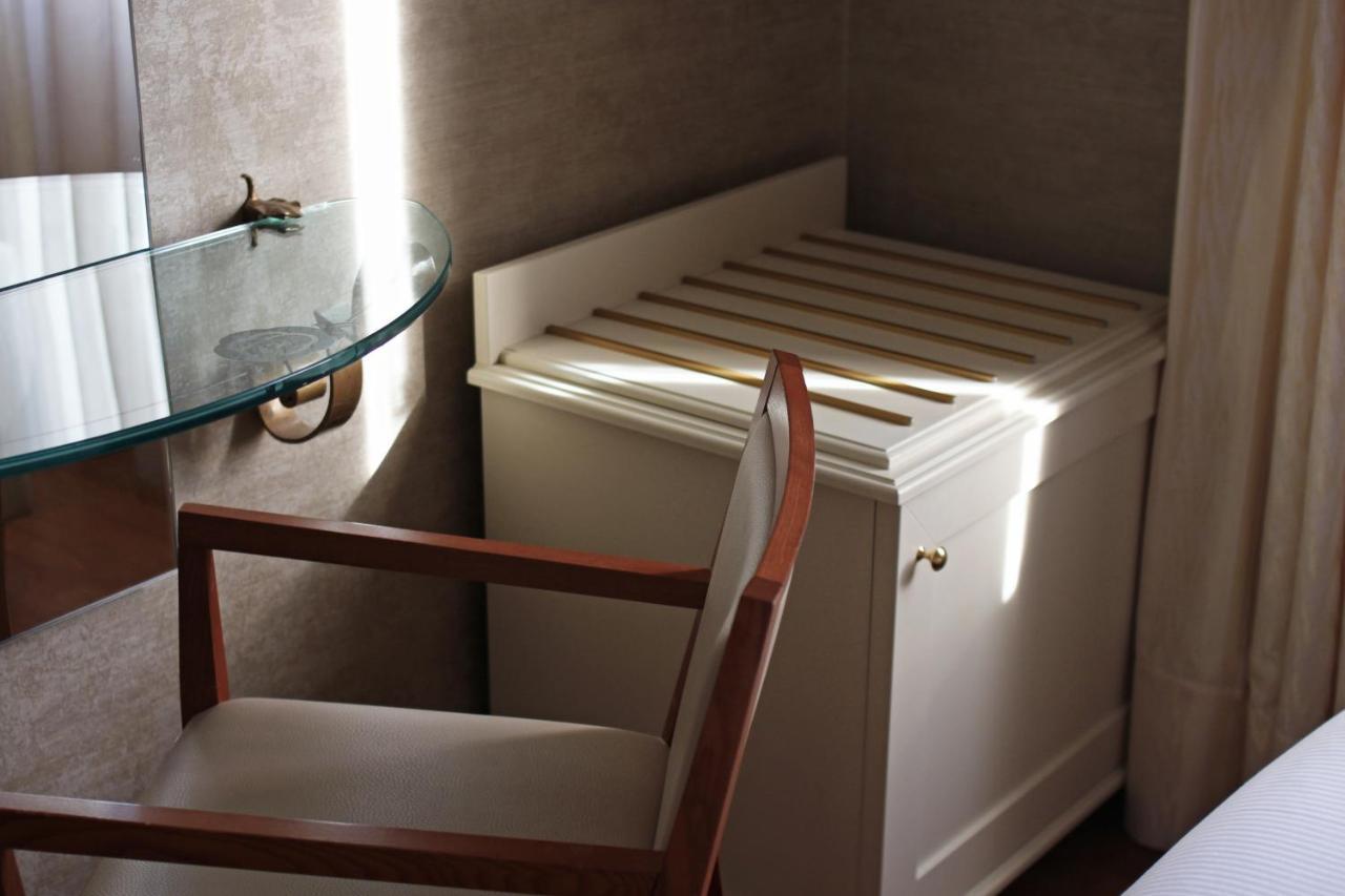 C-hotels De Rose Palace 4* Florencia